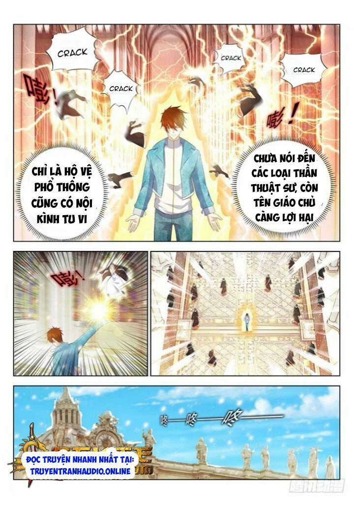 Chapter 355