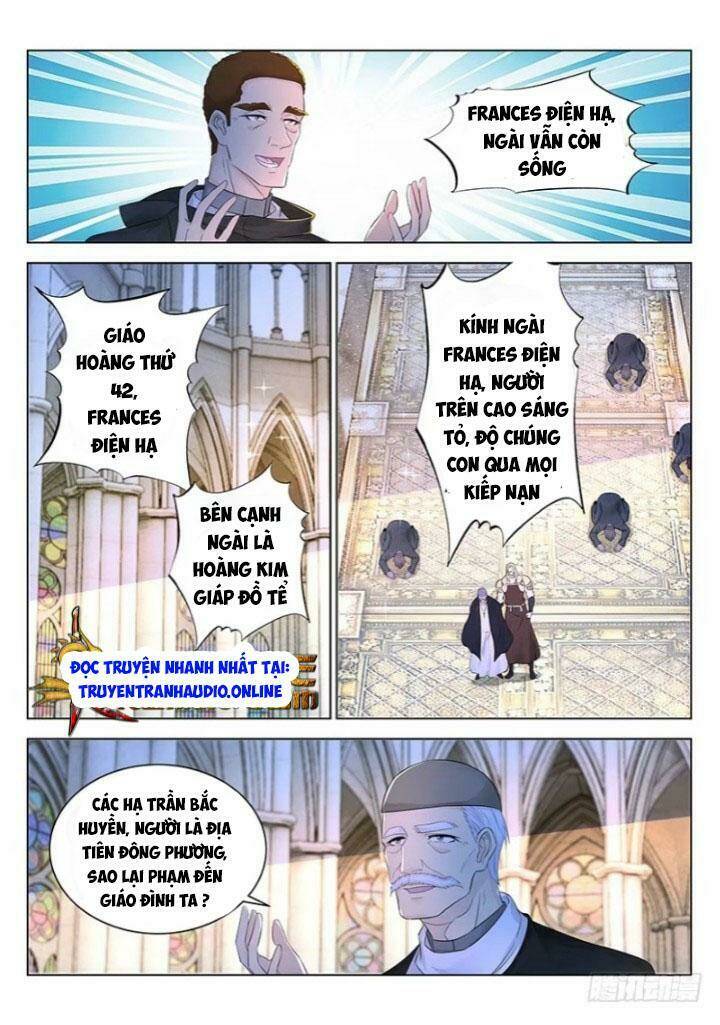 Chapter 355