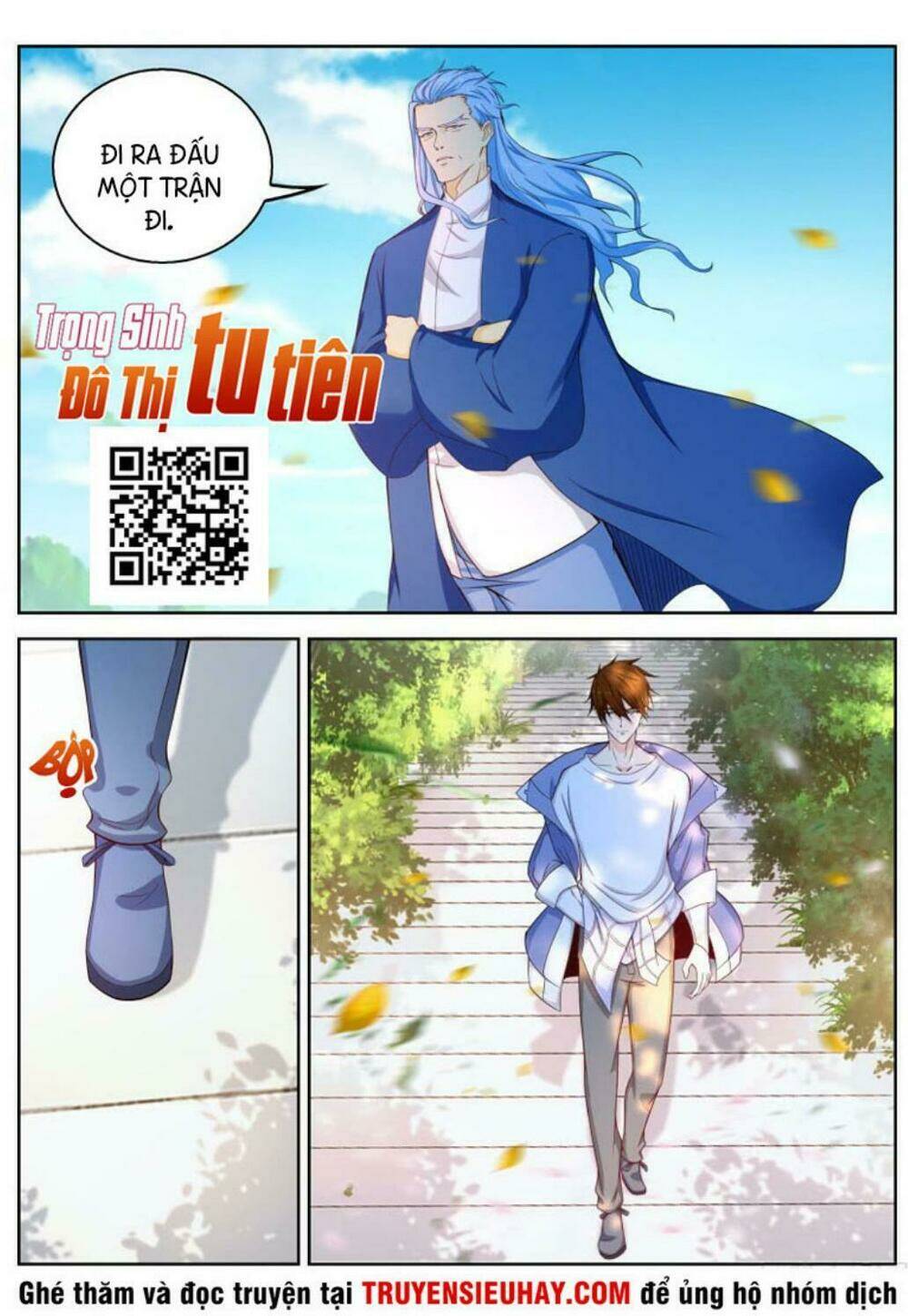 Chapter 324