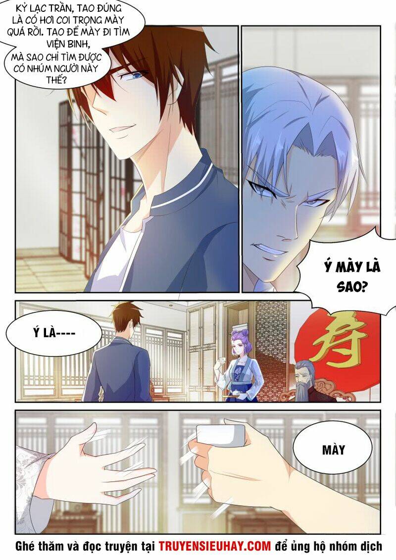 Chapter 192