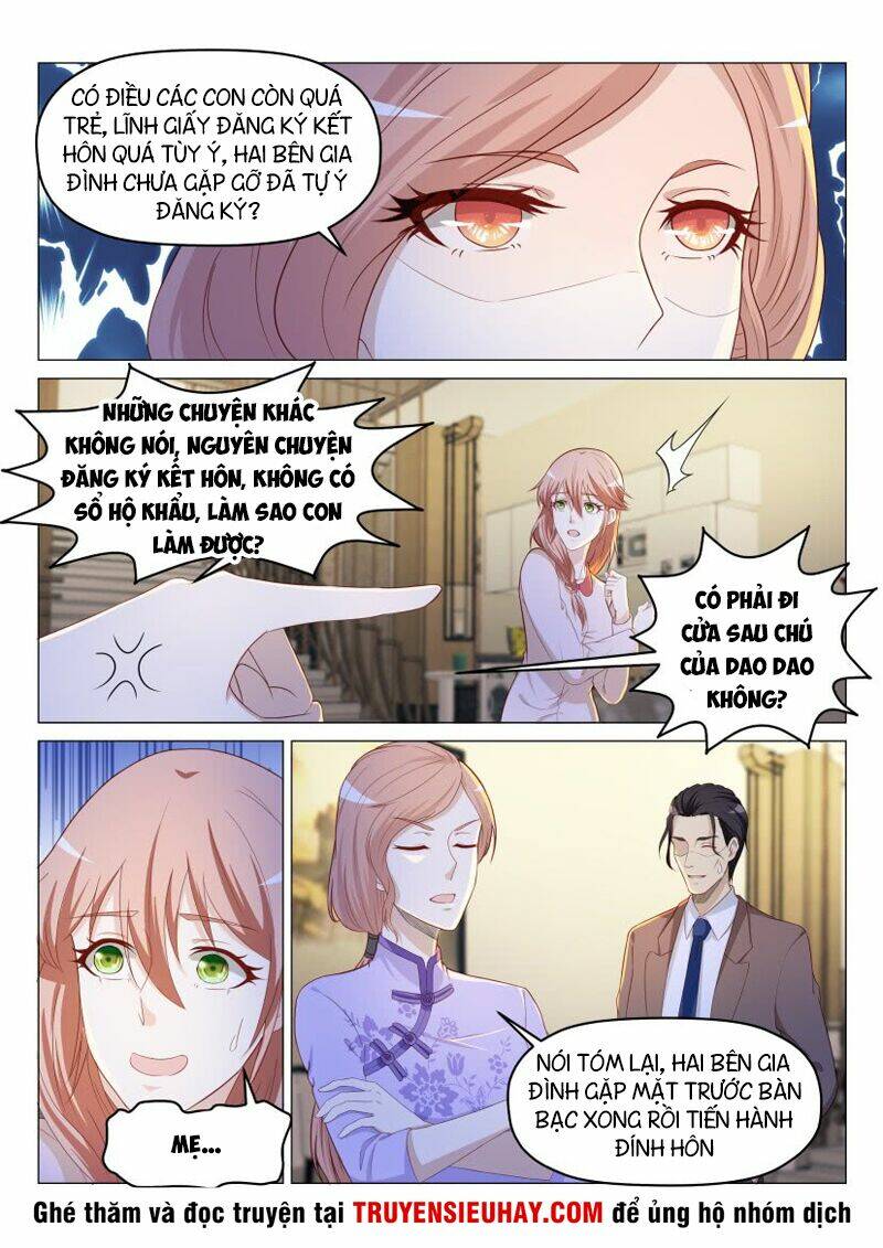 Chapter 185