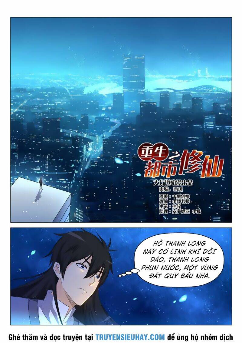 Chapter 144