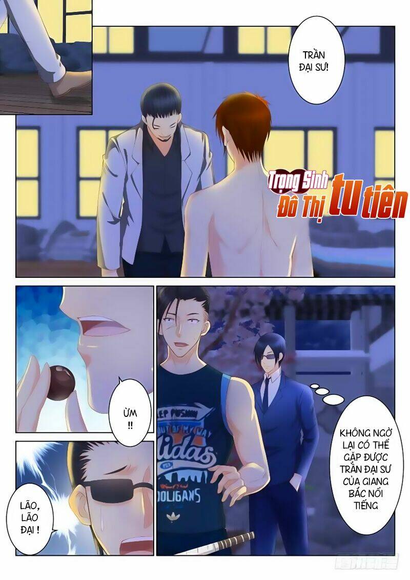 Chapter 96