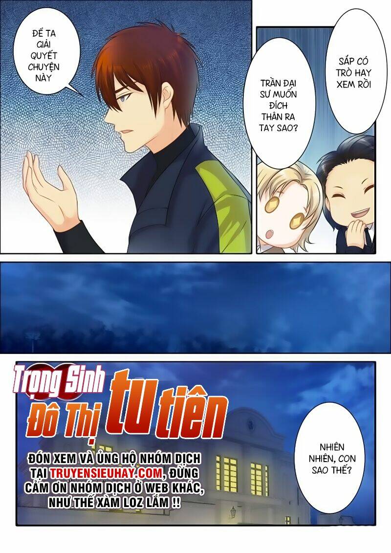 Chapter 78