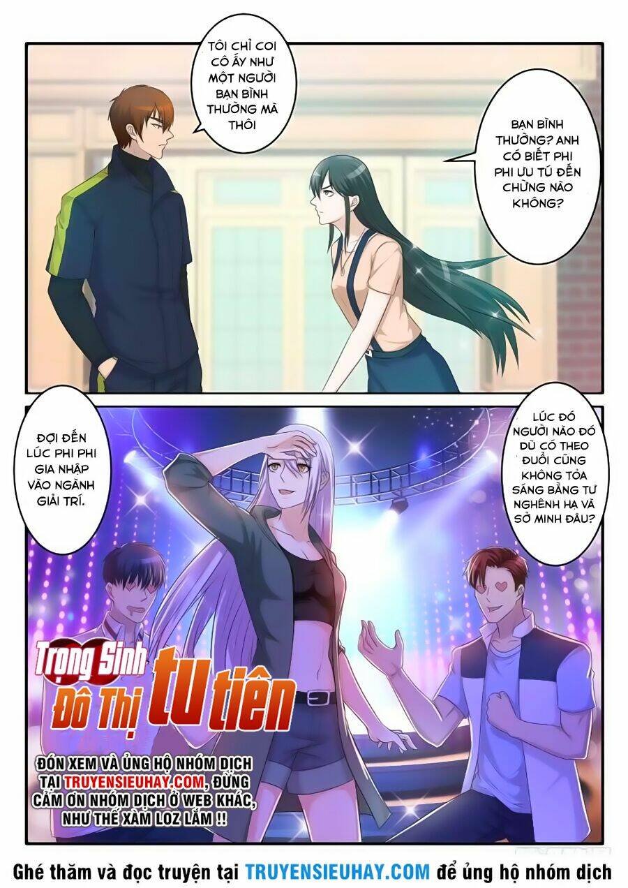 Chapter 68