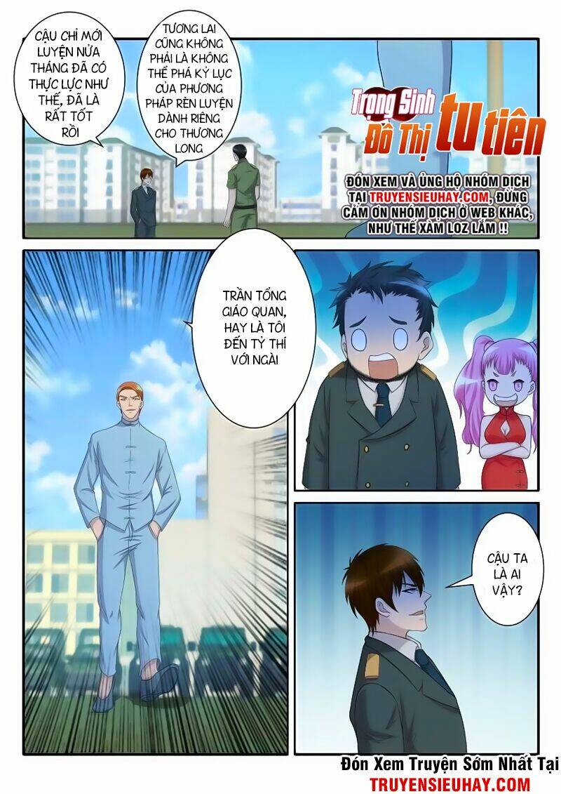 Chapter 63