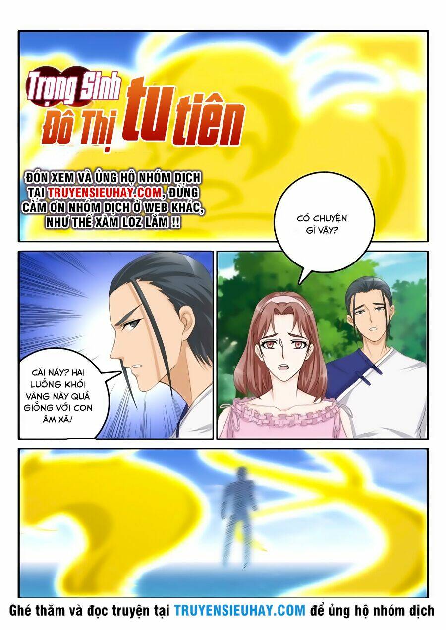 Chapter 55