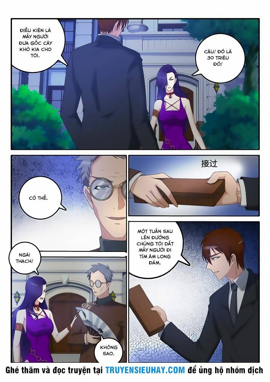 Chapter 45