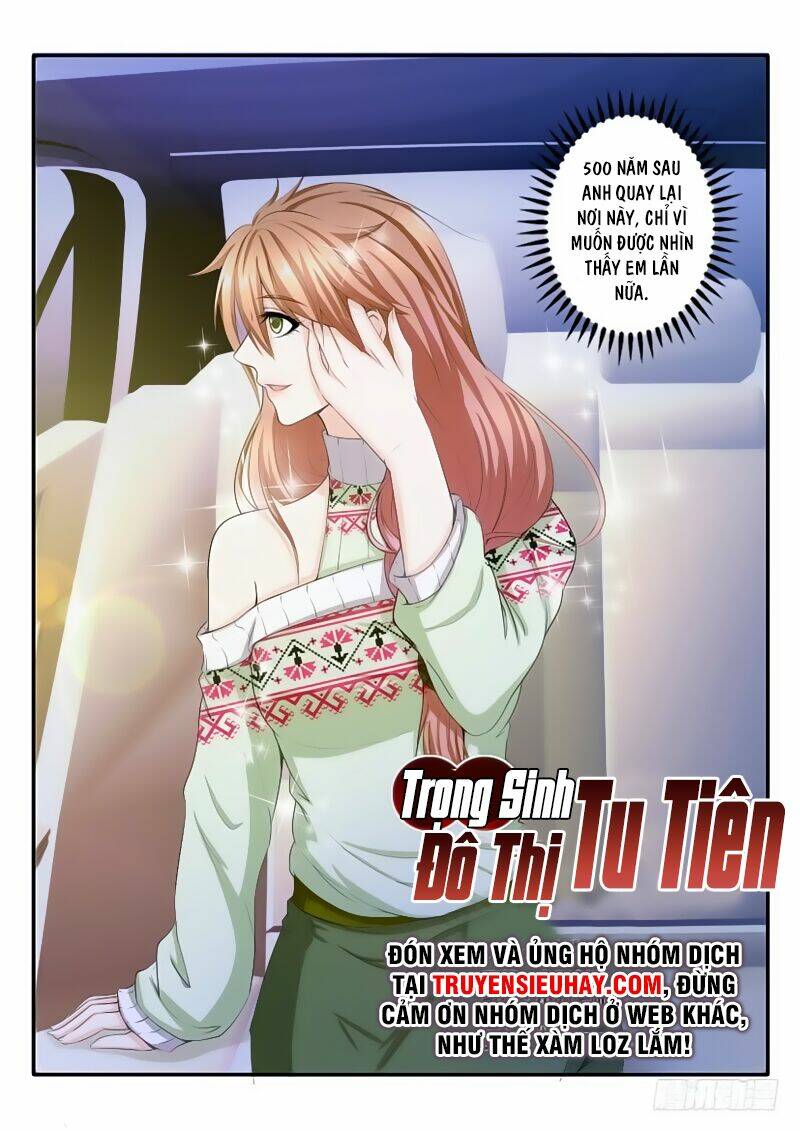 Chapter 41