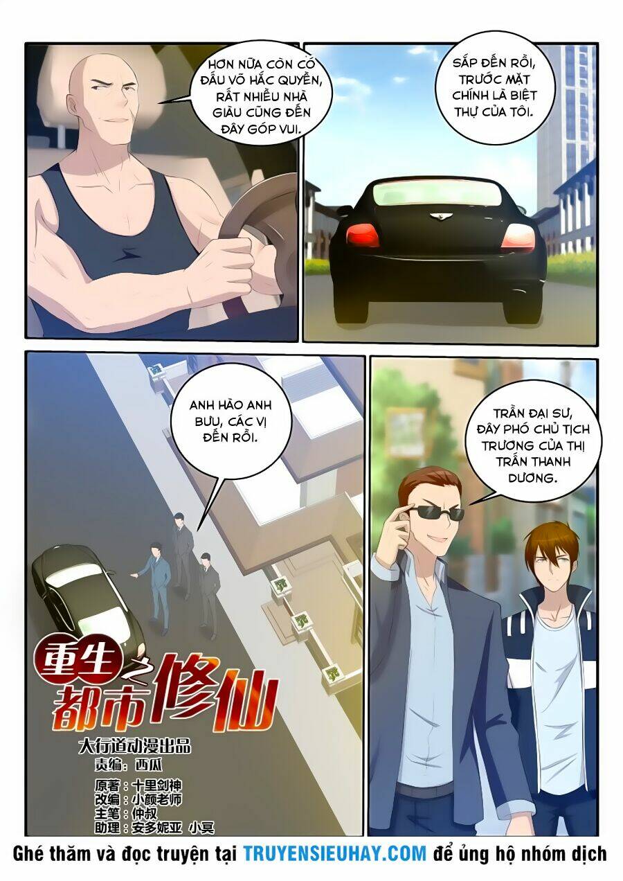 Chapter 34