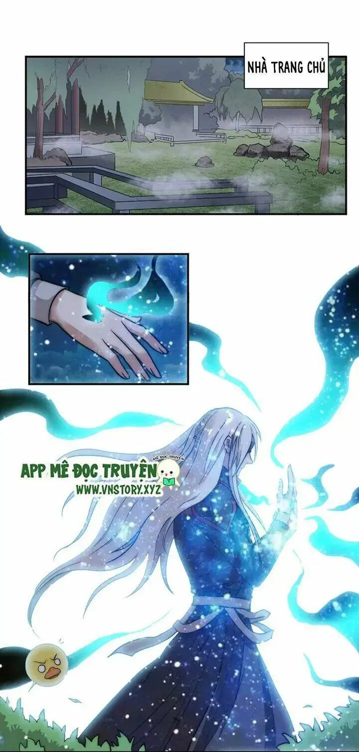 Chapter 39