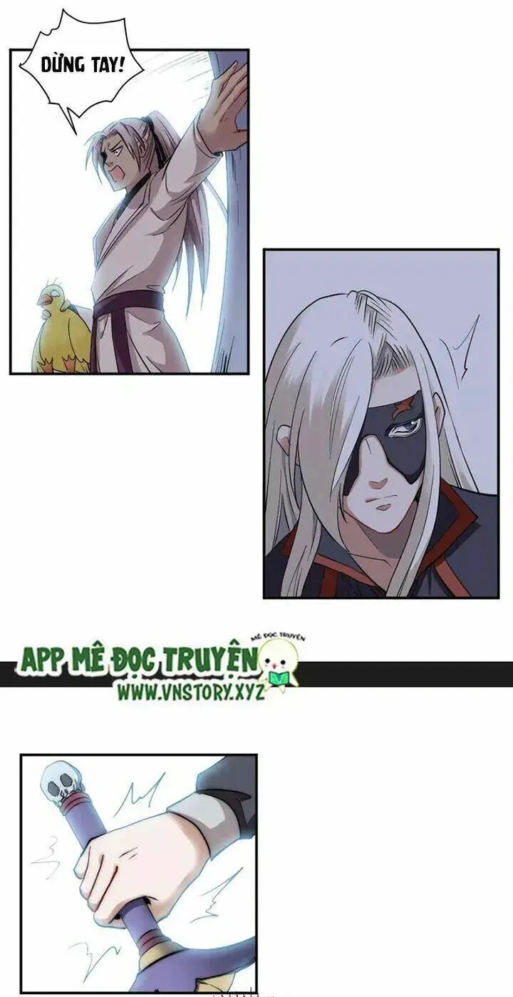 Chapter 39