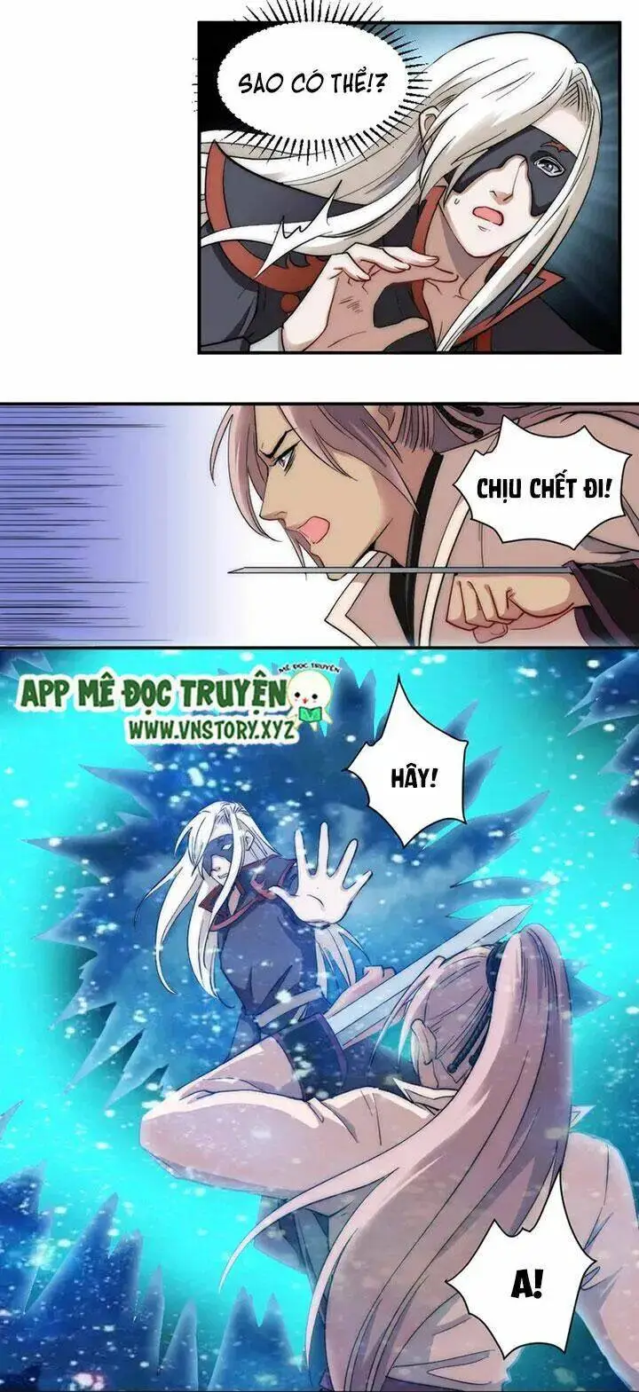 Chapter 39