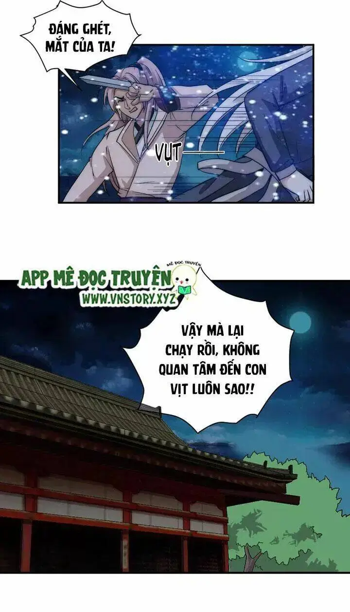 Chapter 39