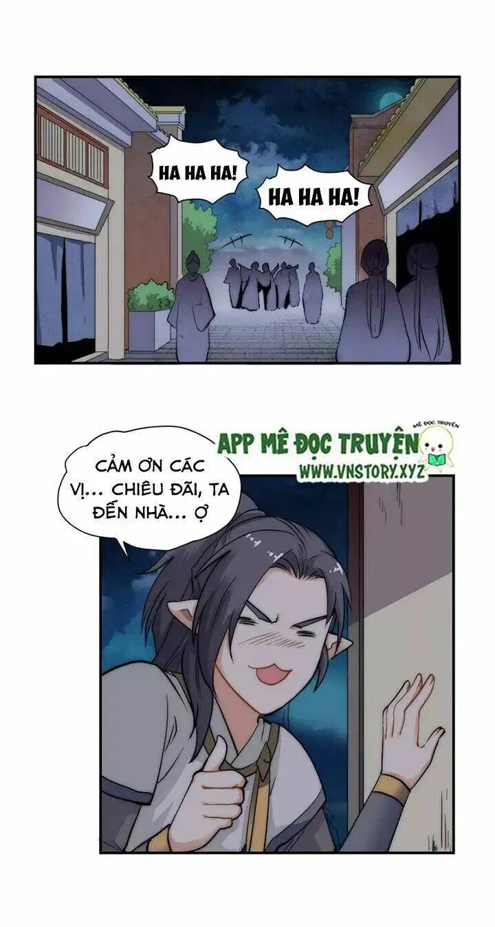Chapter 39
