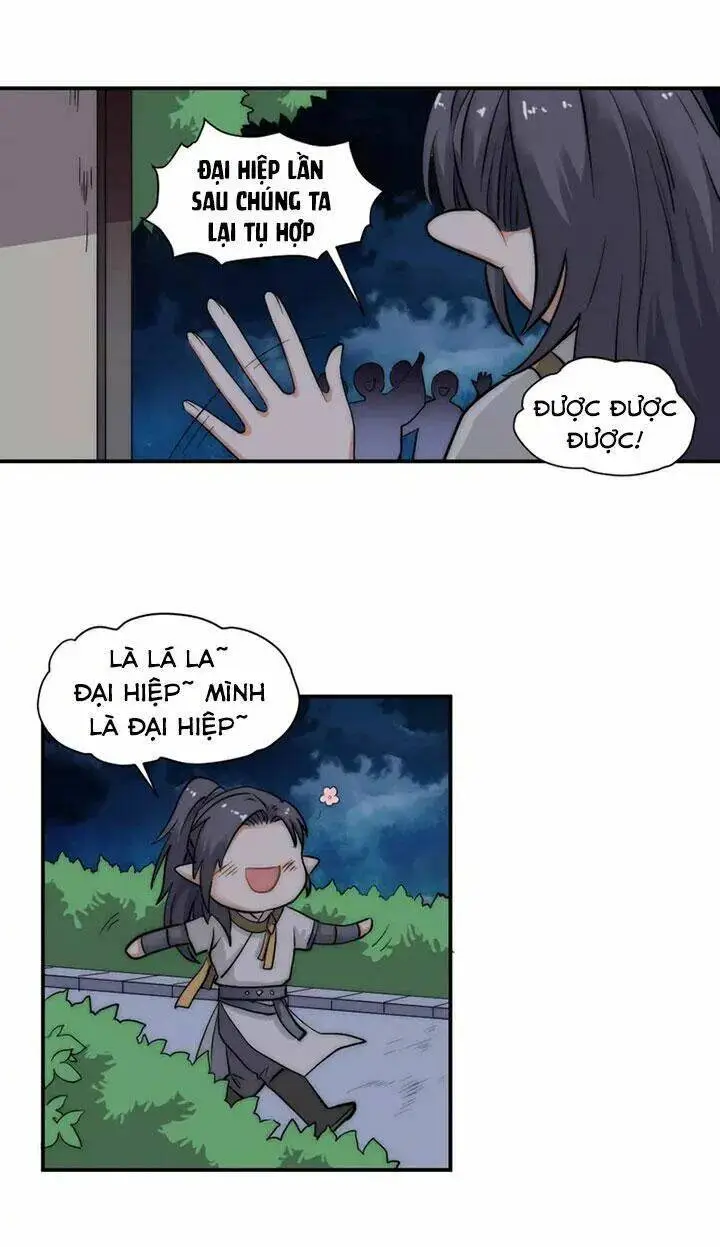 Chapter 39