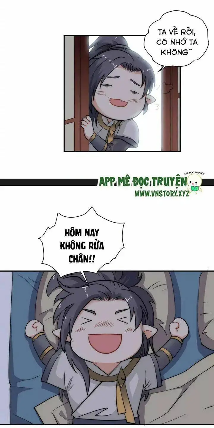 Chapter 39