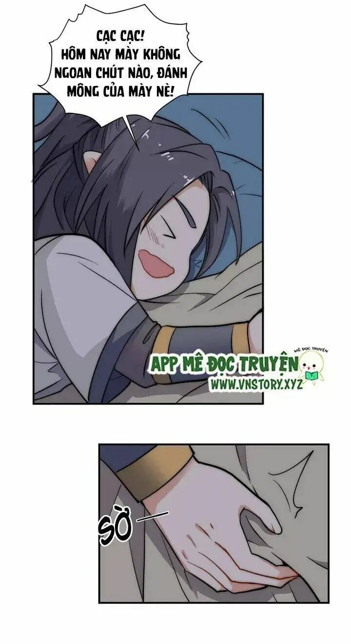 Chapter 39