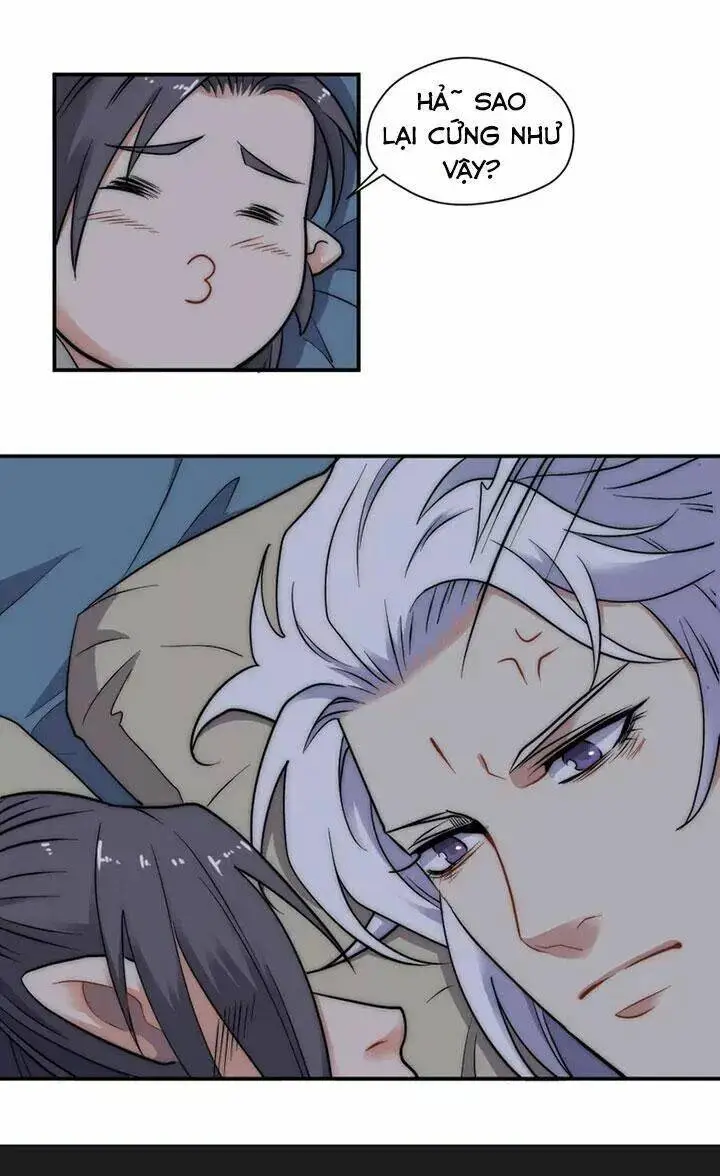Chapter 39