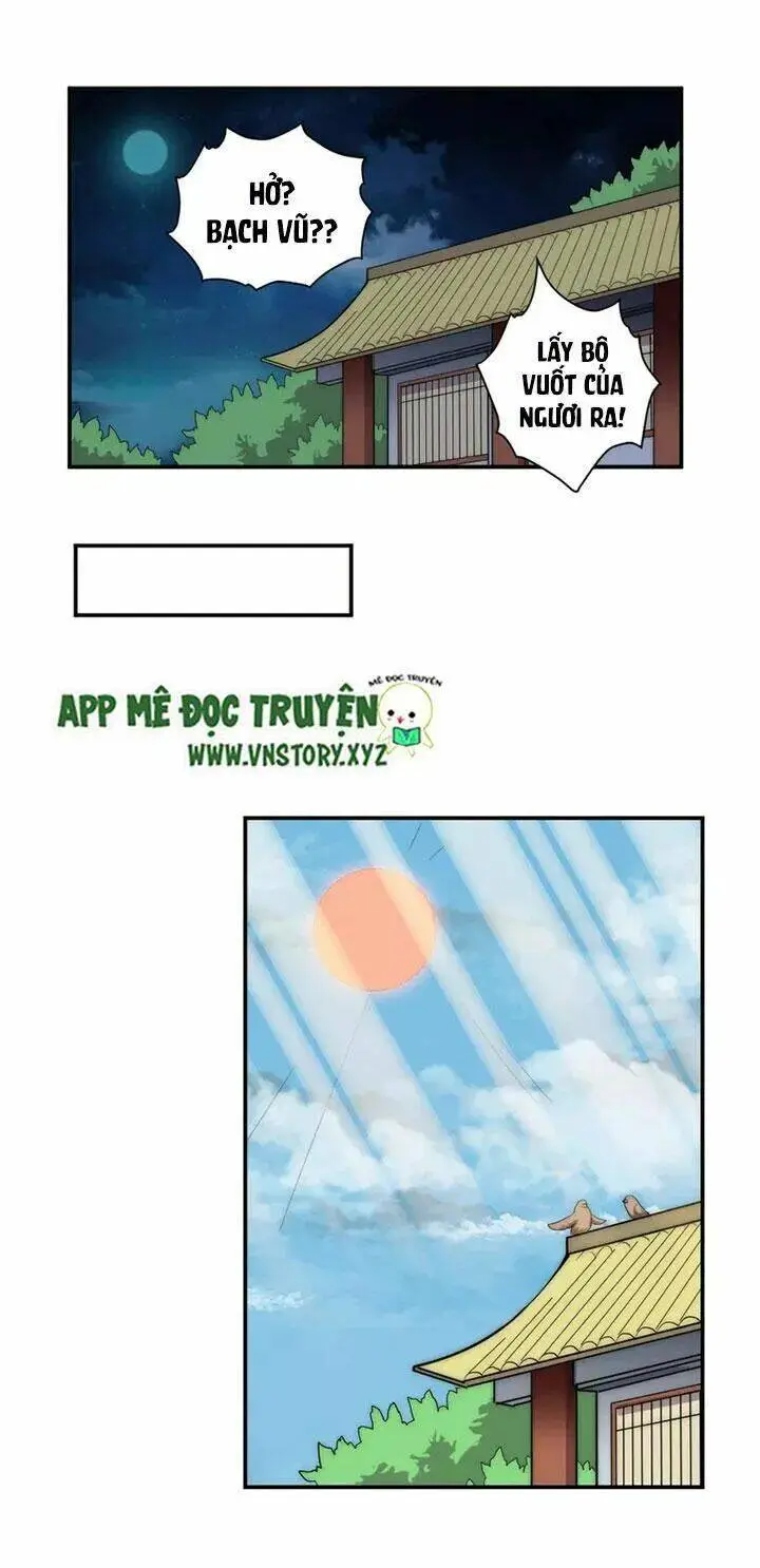 Chapter 39