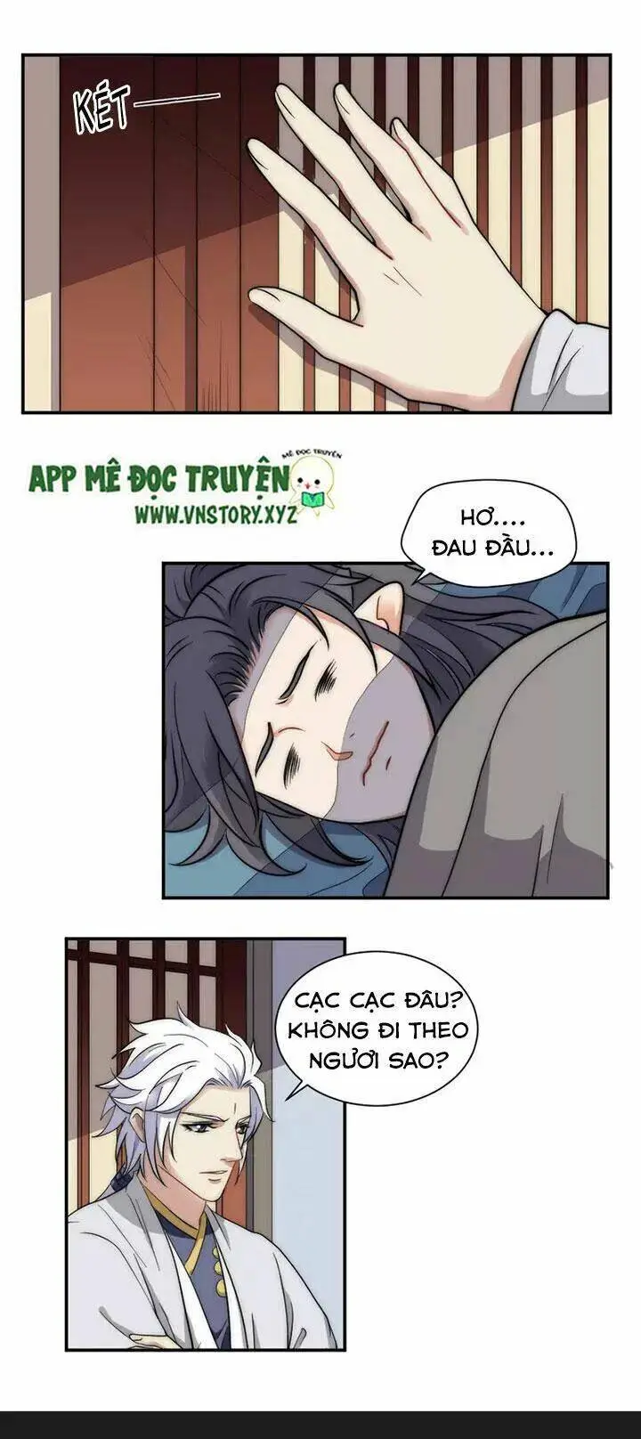 Chapter 39