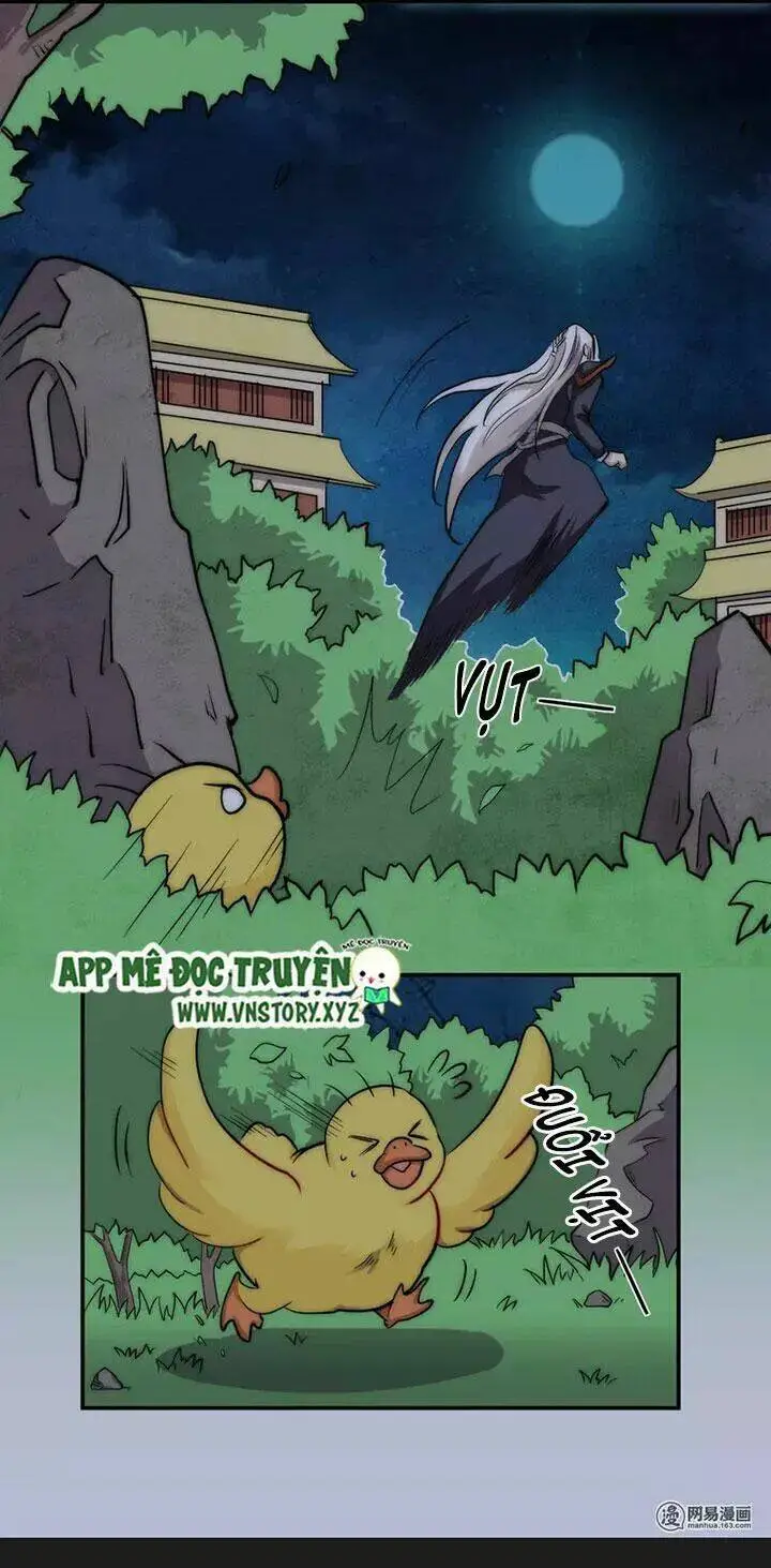 Chapter 39