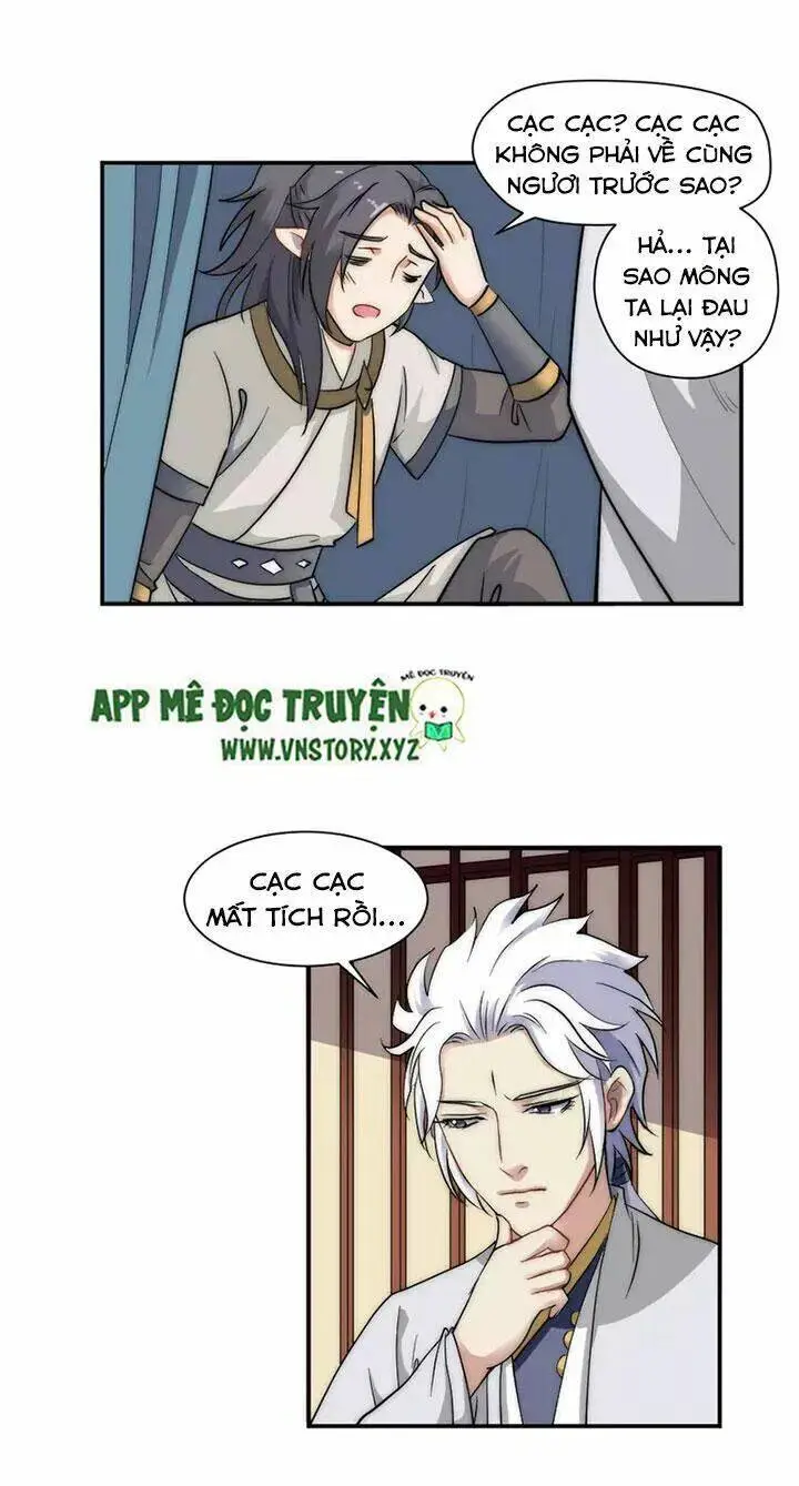 Chapter 39