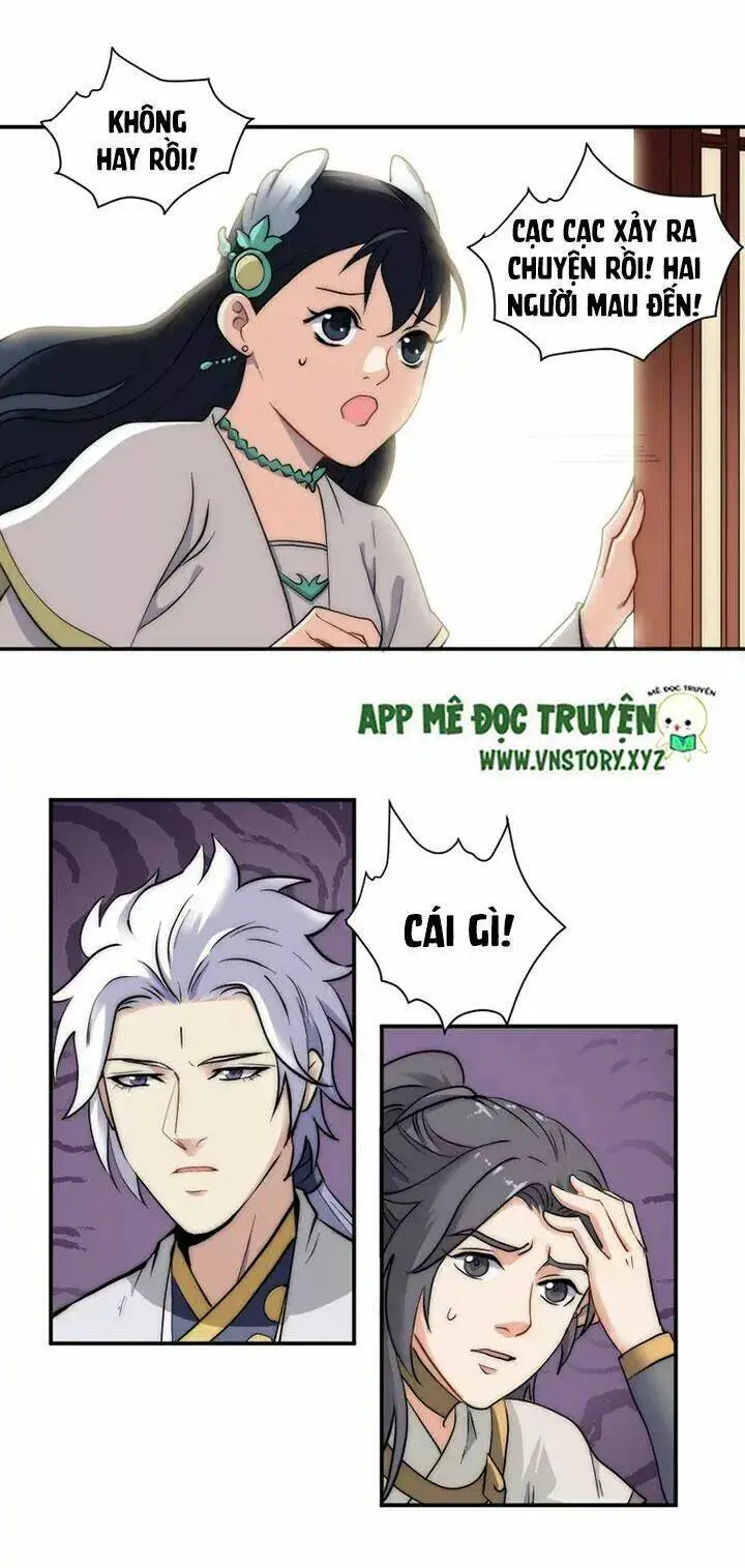 Chapter 39