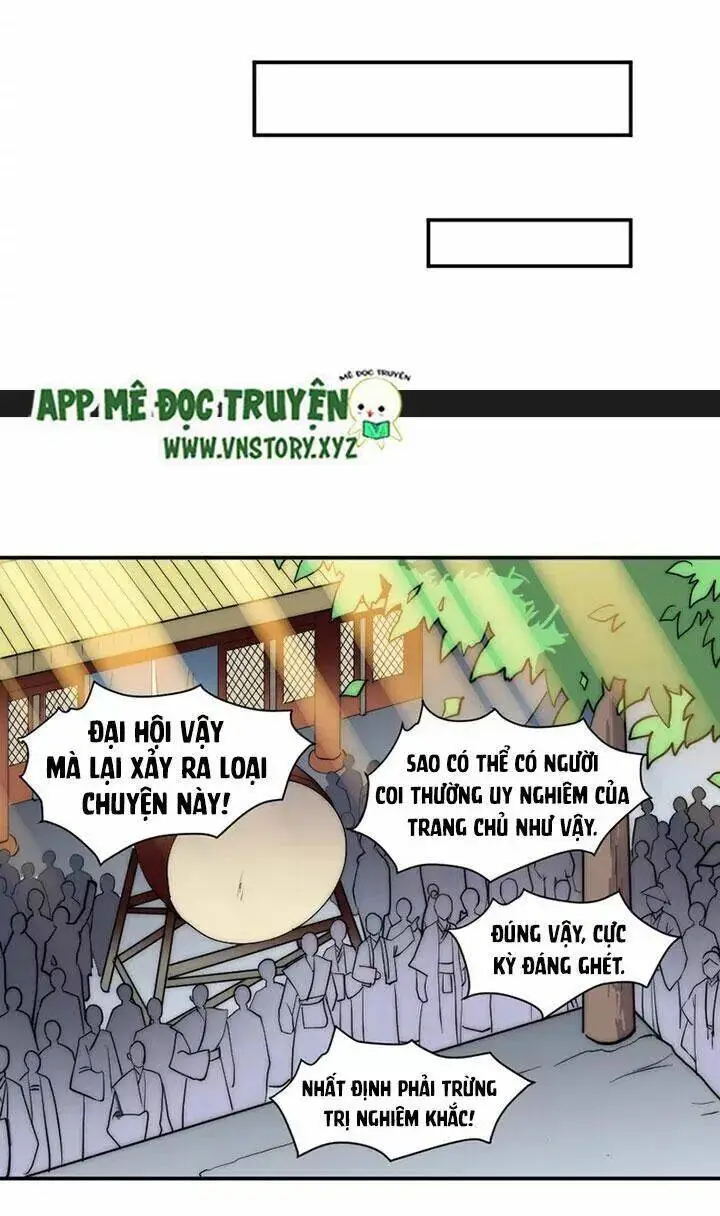 Chapter 39