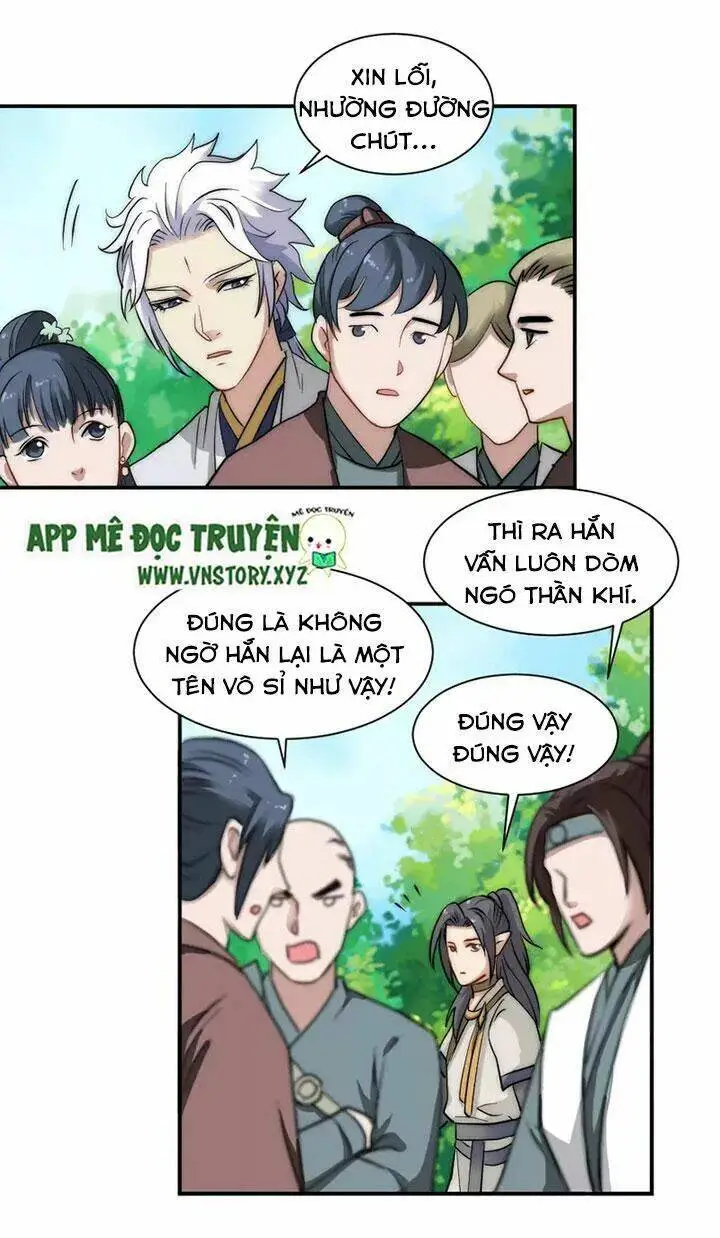 Chapter 39