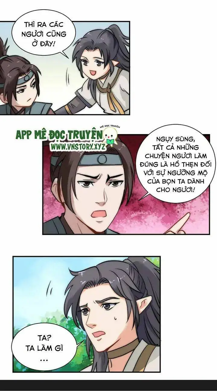 Chapter 39