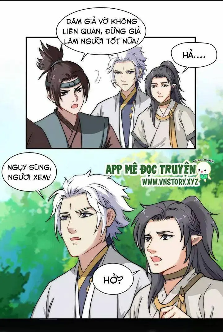 Chapter 39