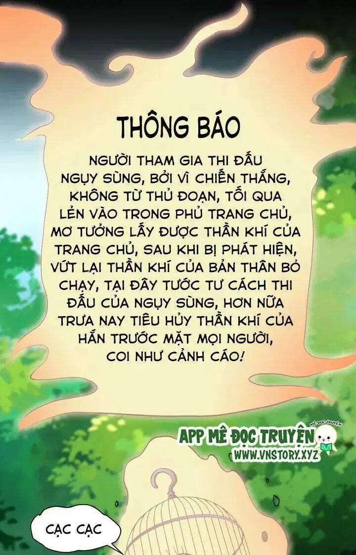 Chapter 39