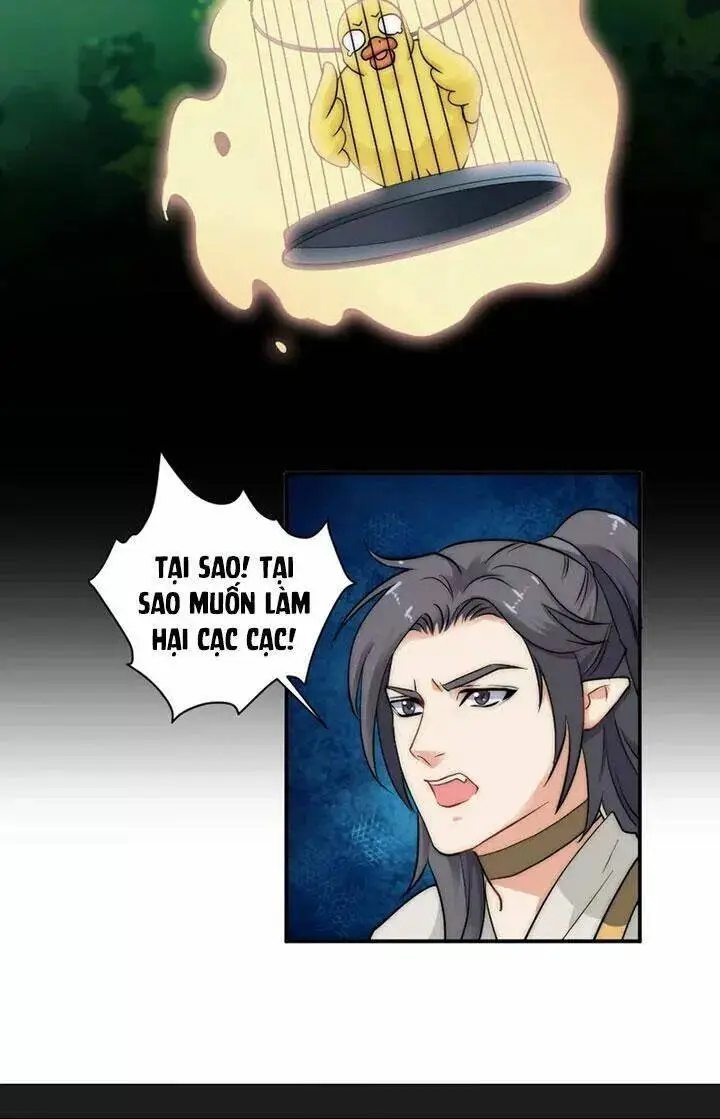 Chapter 39