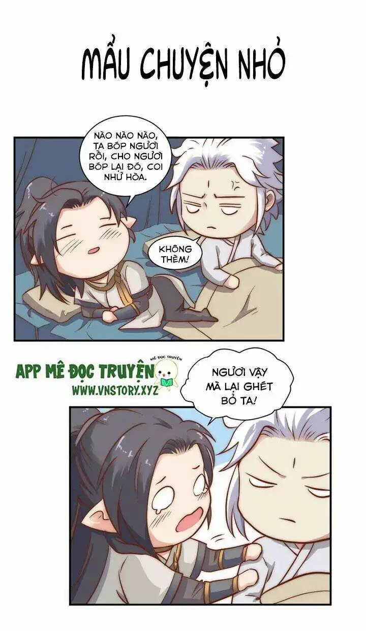 Chapter 39
