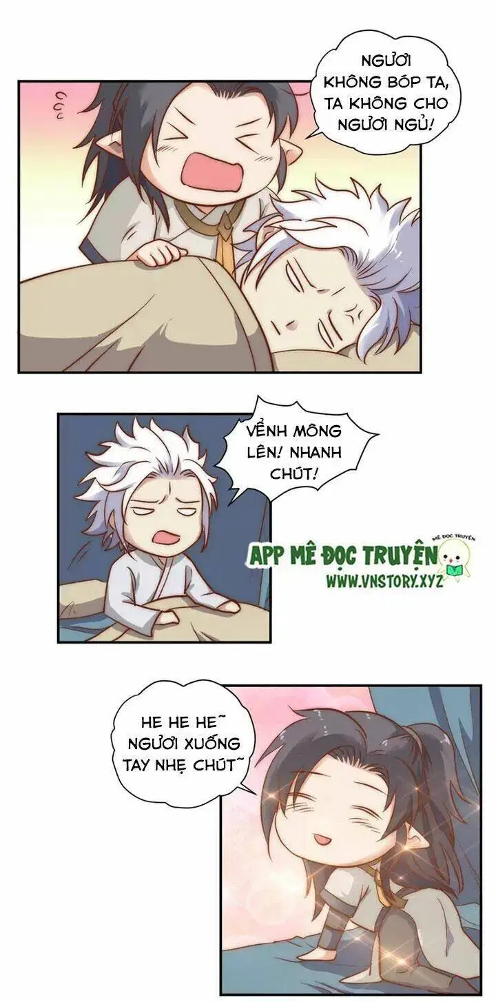 Chapter 39