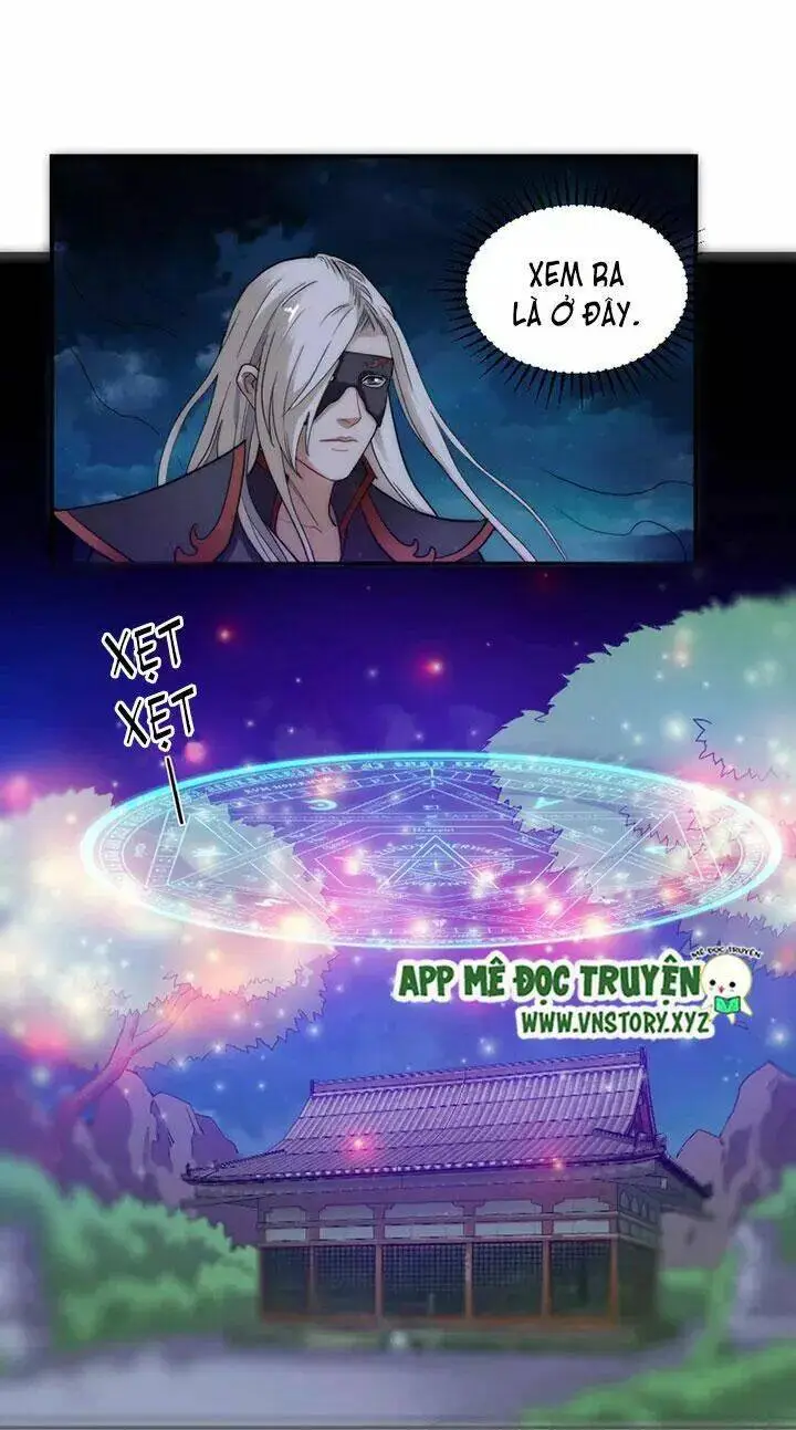 Chapter 39