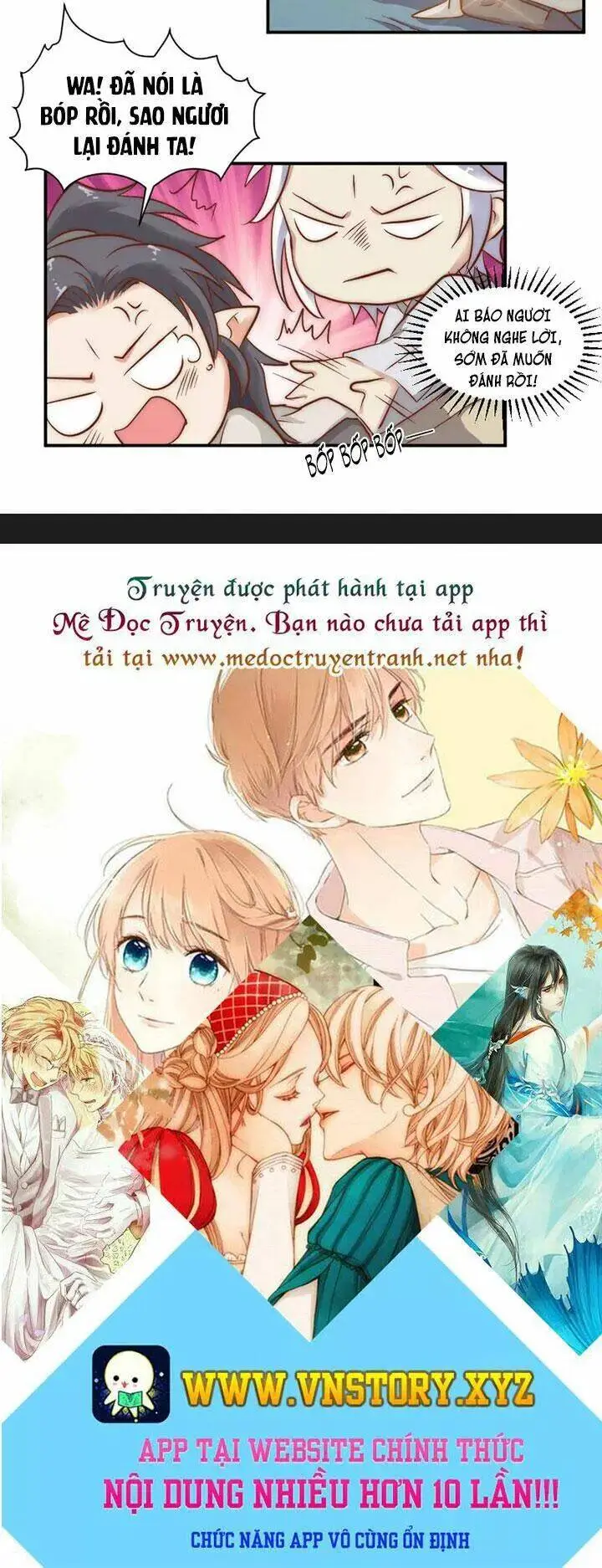 Chapter 39