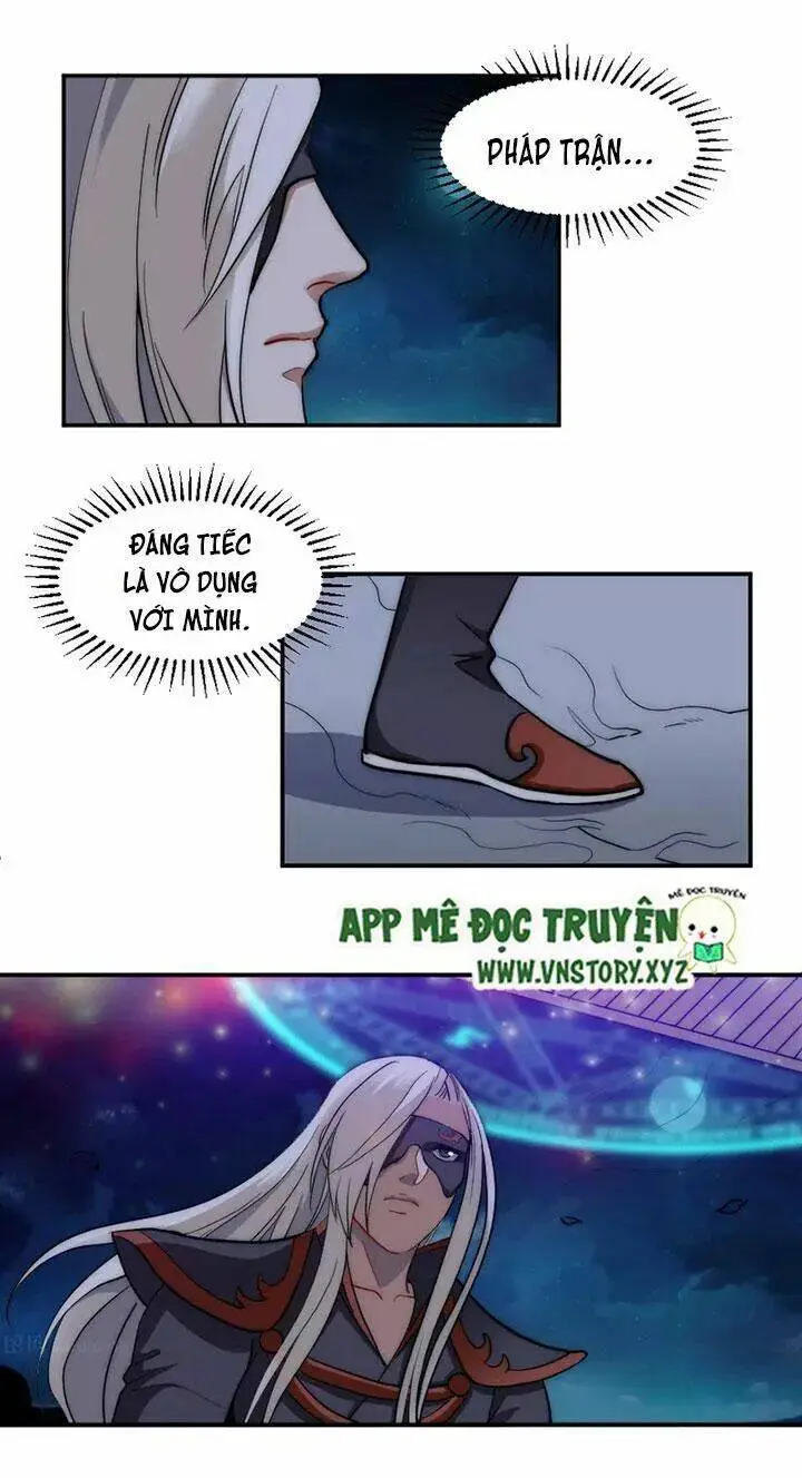 Chapter 39