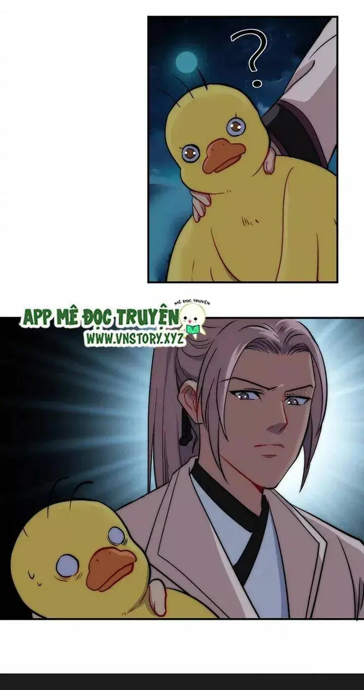 Chapter 39