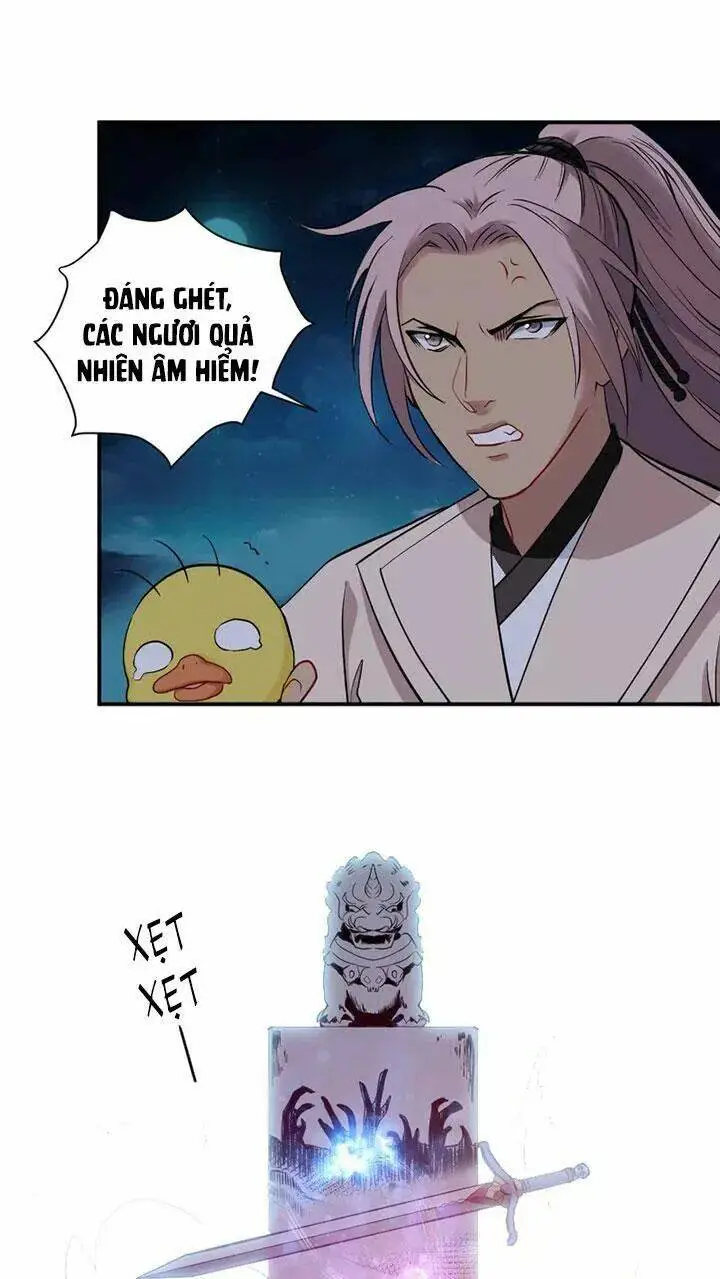 Chapter 39