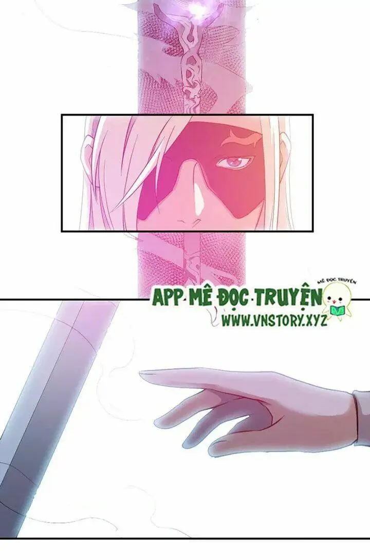Chapter 39