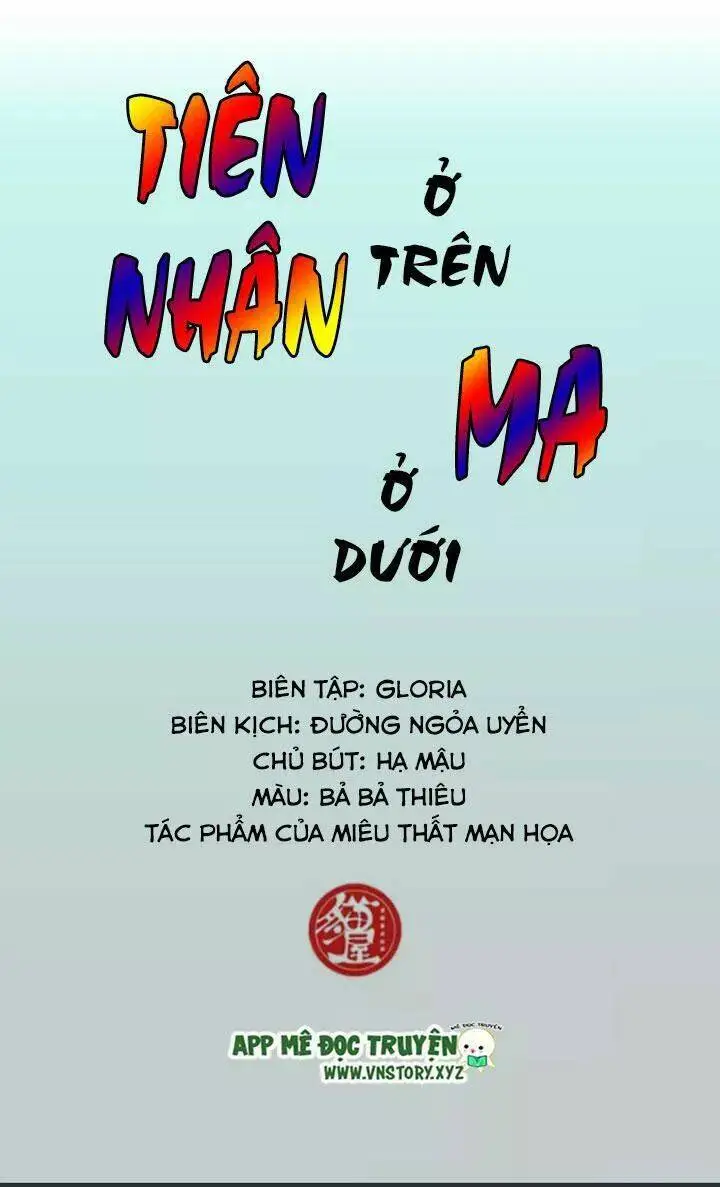 Chapter 38
