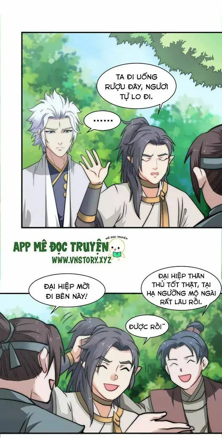 Chapter 38