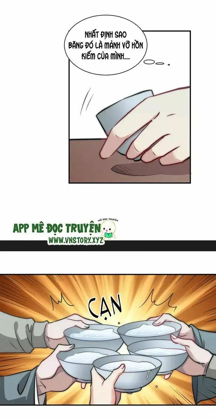 Chapter 38