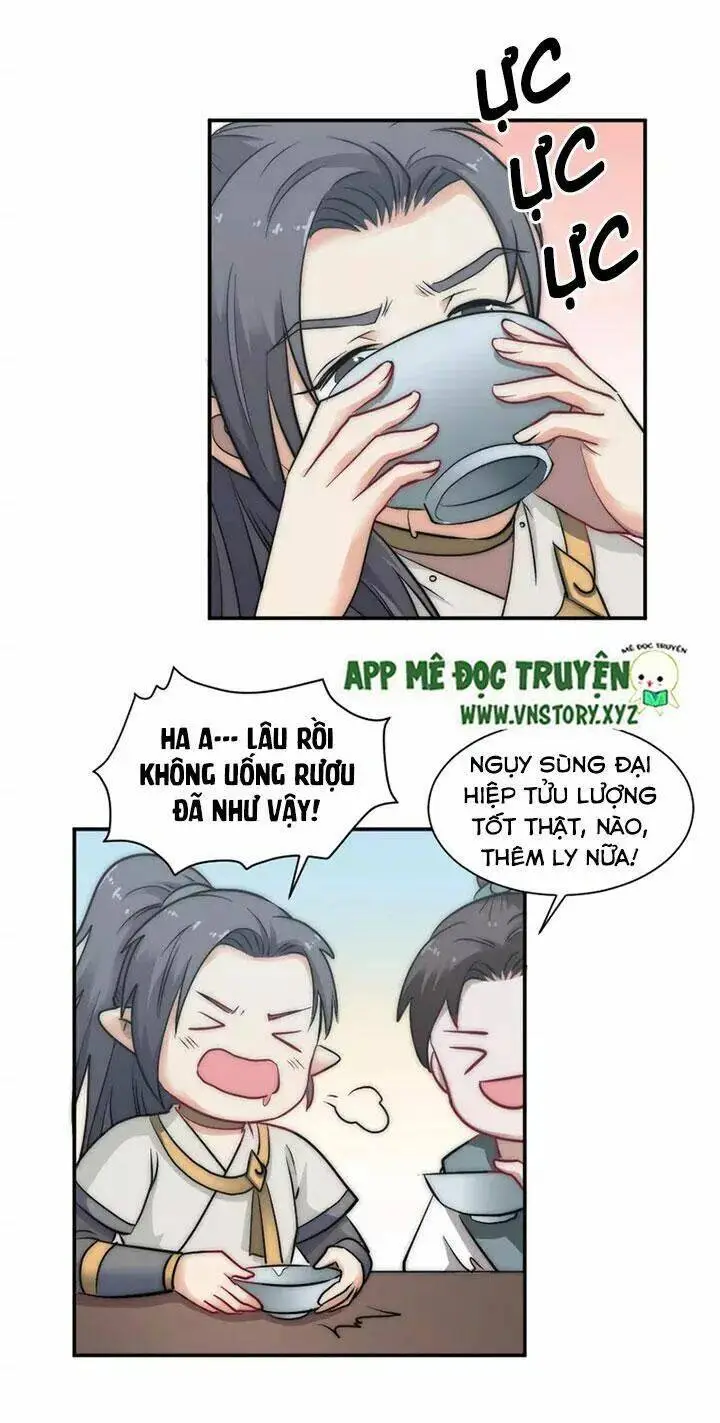 Chapter 38