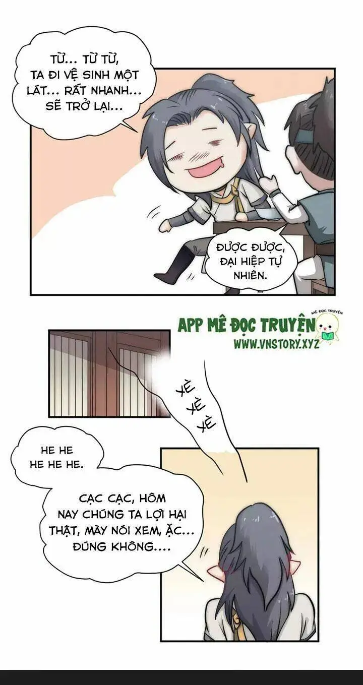 Chapter 38