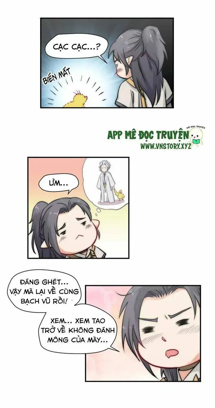 Chapter 38