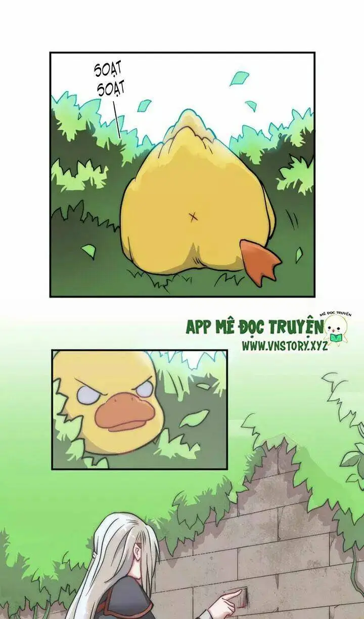 Chapter 38