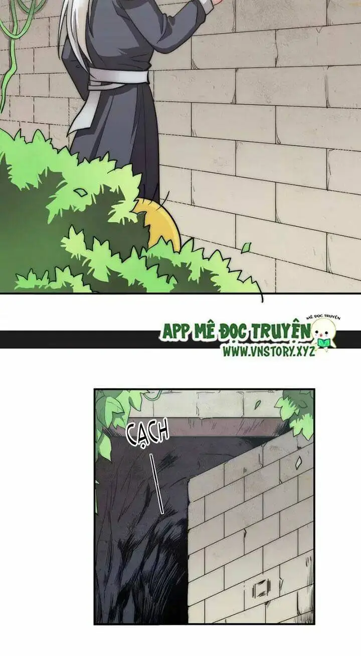 Chapter 38